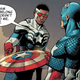 Image: Marvel
